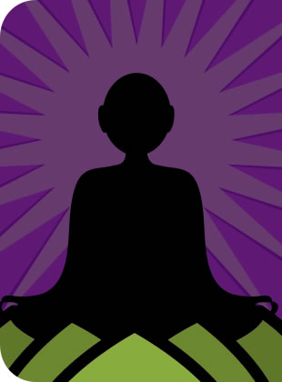 allENERGY-Meditation-Meditazione